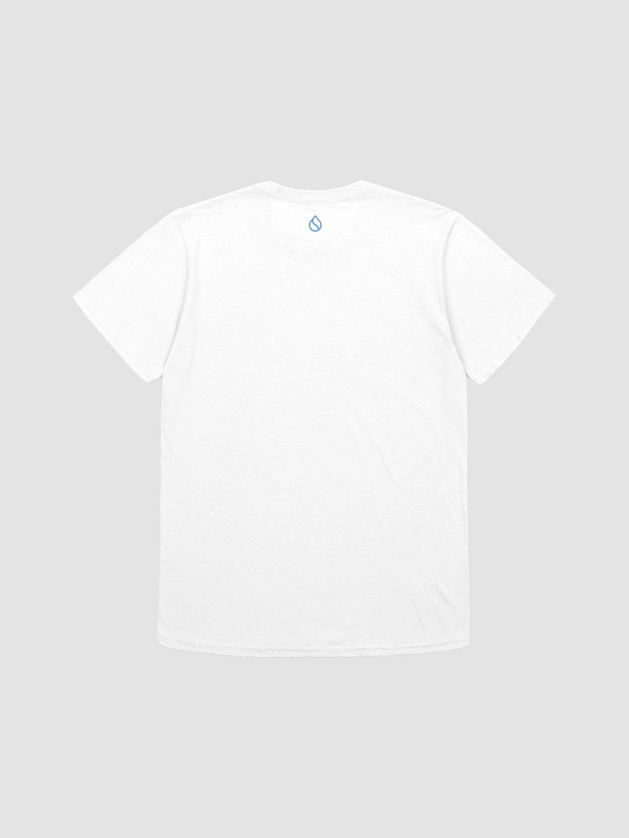 $Millie's Logo product image (2)
