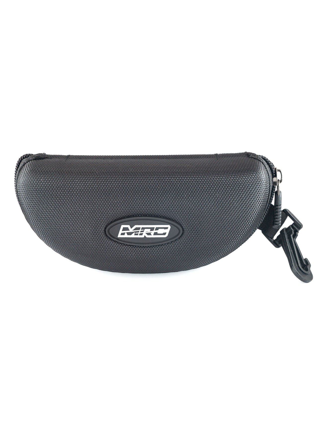 MRC Sunglasses RACE 2.0 product image (5)
