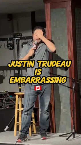 Watching Canadian Prime Minister Justin Trudeau dance and exchange friendship bracelets at a Taylor Swift concert was pretty ...