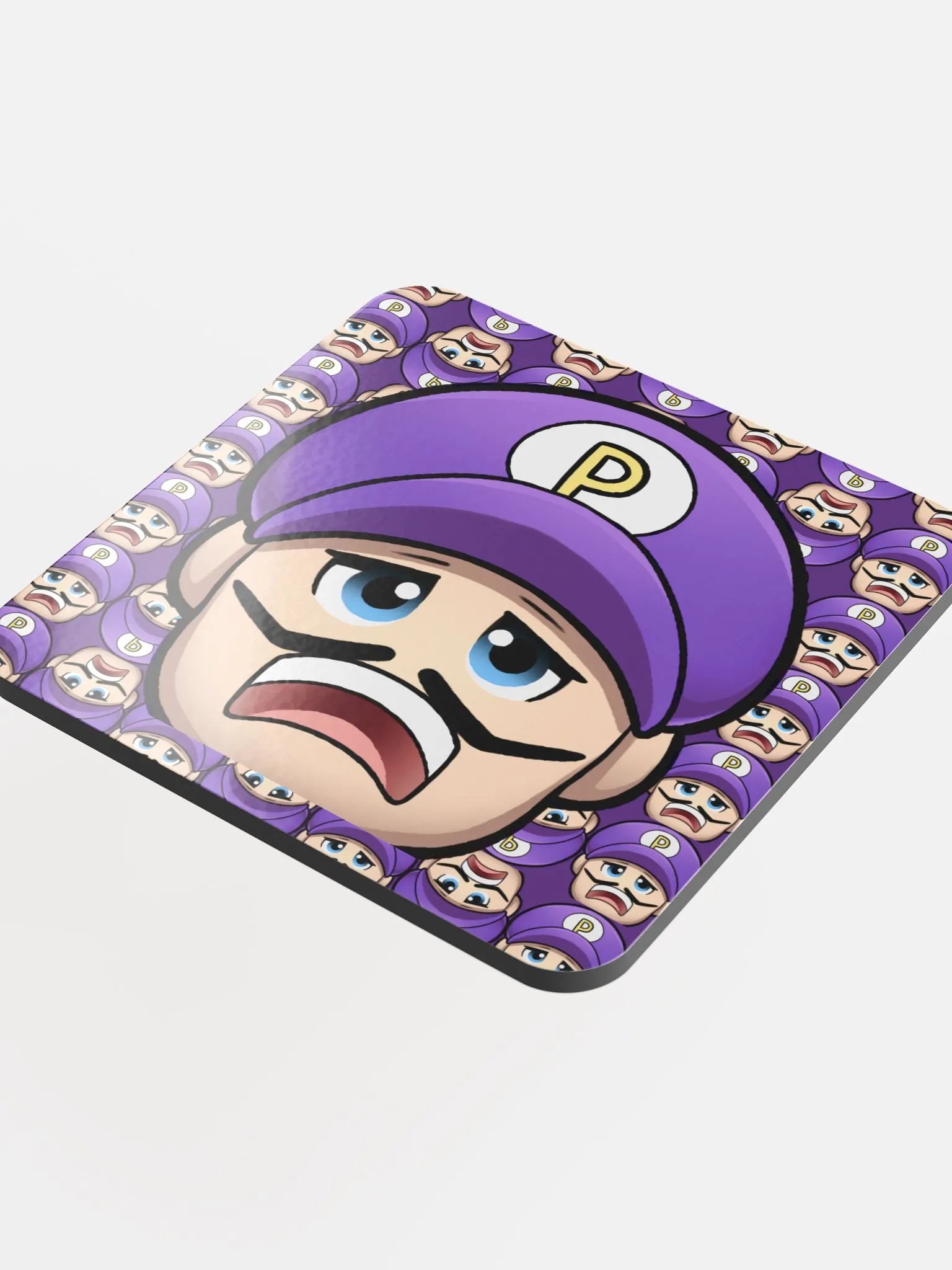 Wah Coaster product image (3)