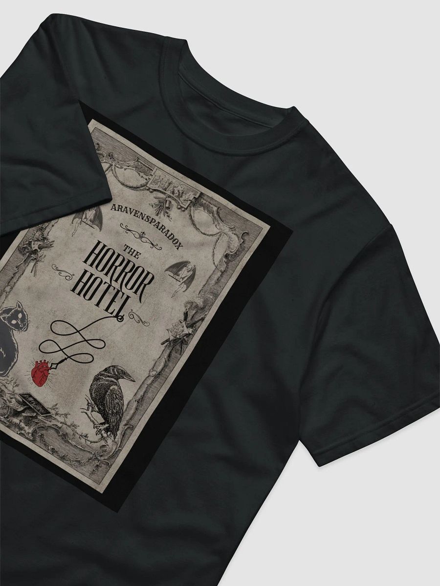 Telltale Paradox product image (3)