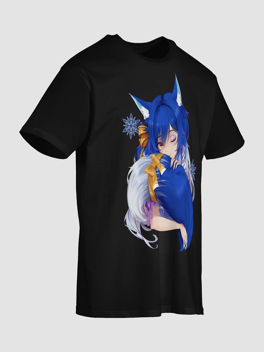 Tshirt ~ Hugtail product image (4)