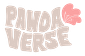PandaVerse