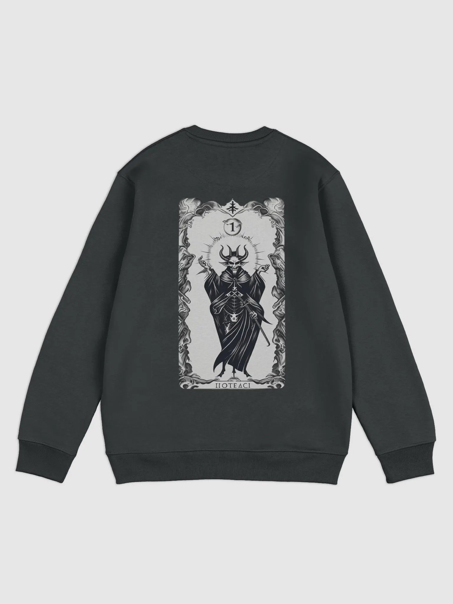 DelaDevil3 product image (1)