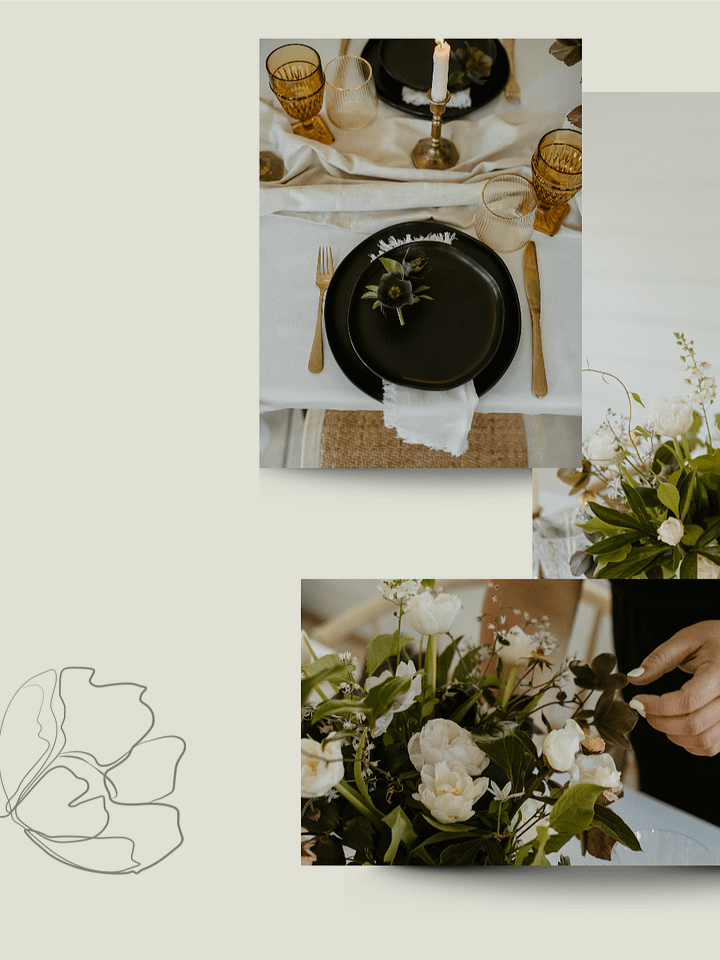 Wedding Budget Tracker product image (1)