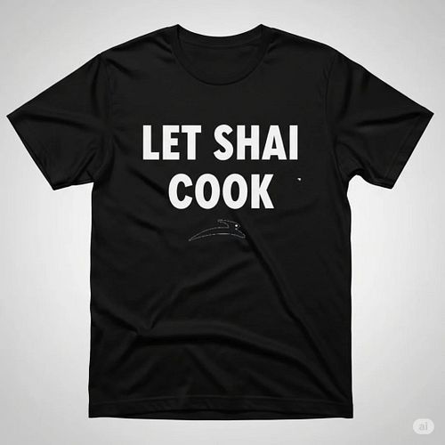LET SHAI COOK.

Official Pokegang Page.

#pokemon #pikachu #pichu #charmander #squirtle #nike #sportswear #streetwear #thunde...