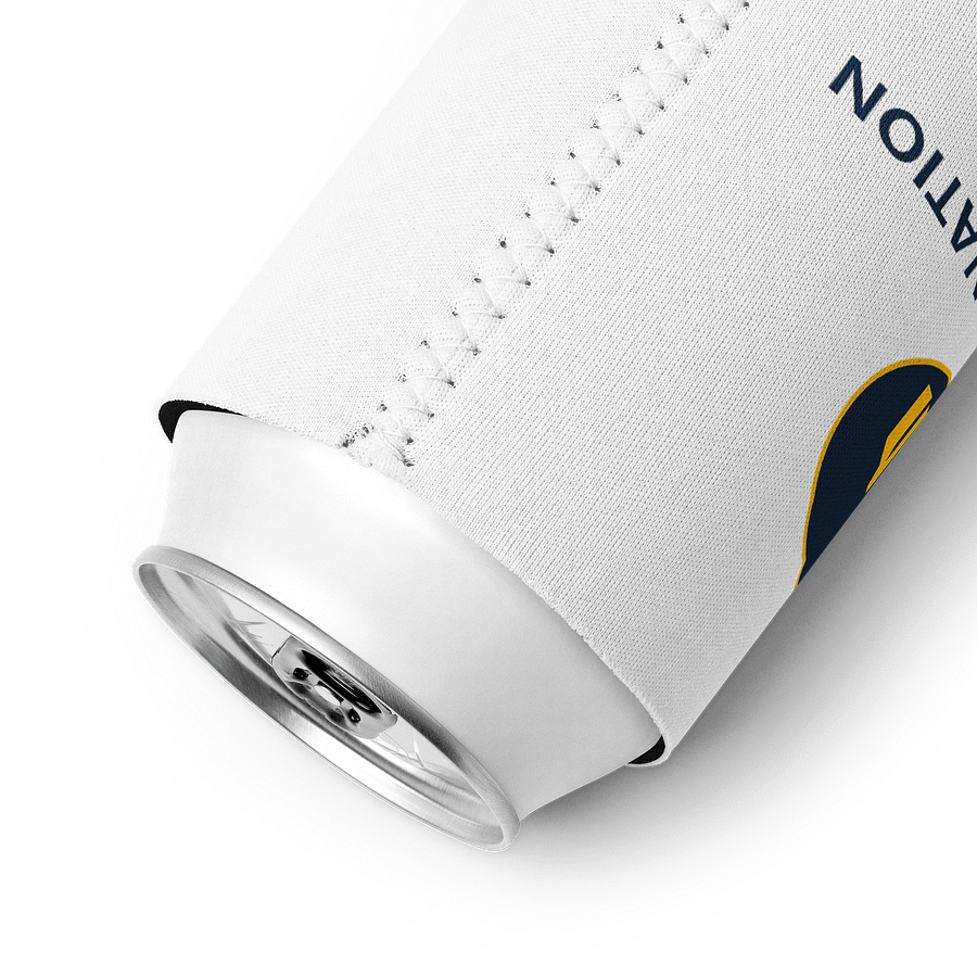 The Victors Nation Can Coozies product image (9)