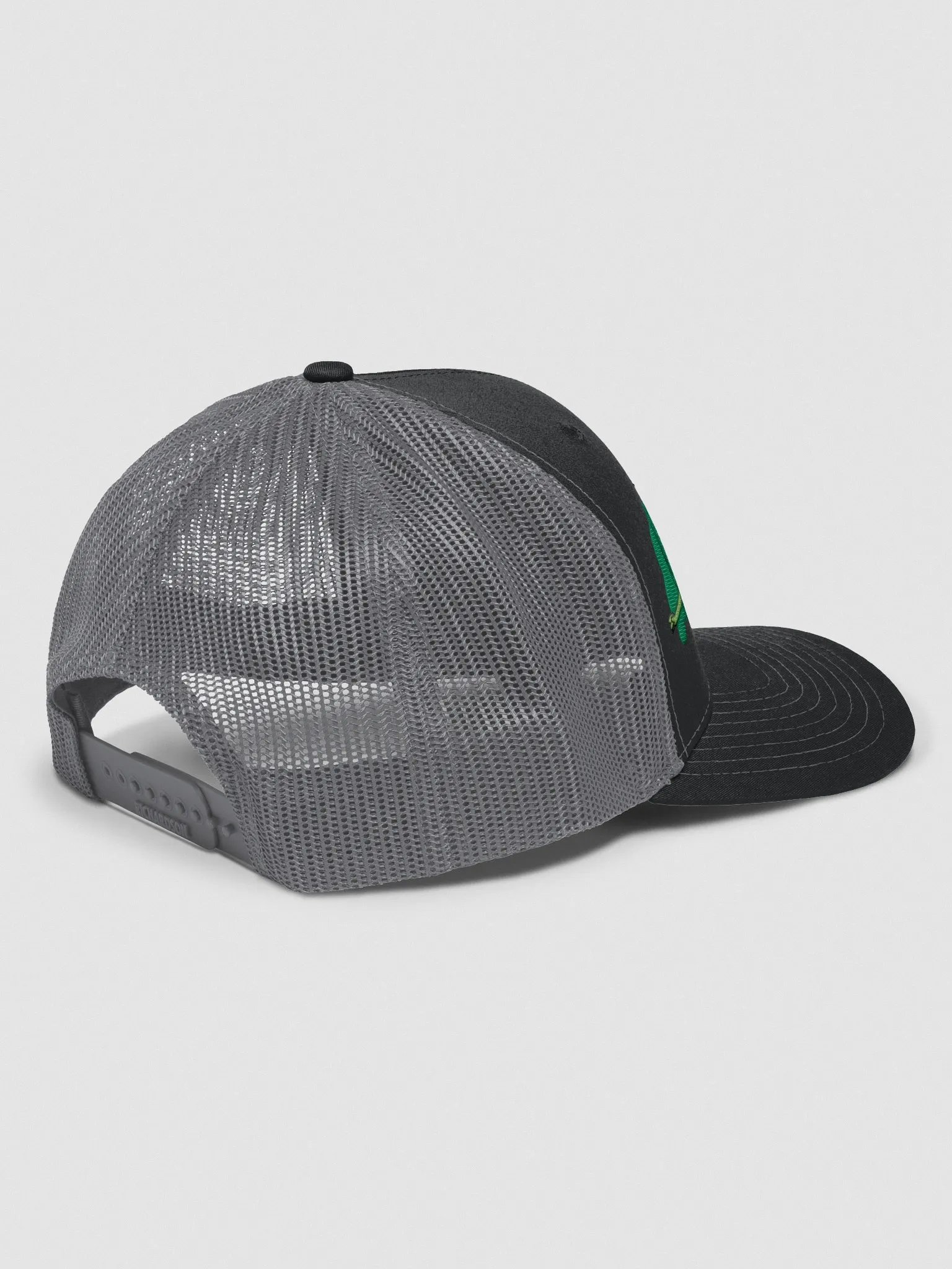 Falling cartoon hat product image (3)