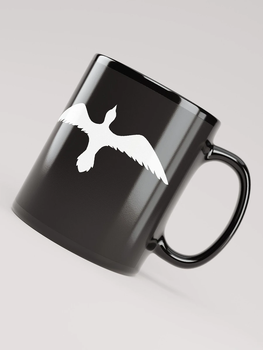 Wings Mug product image (4)