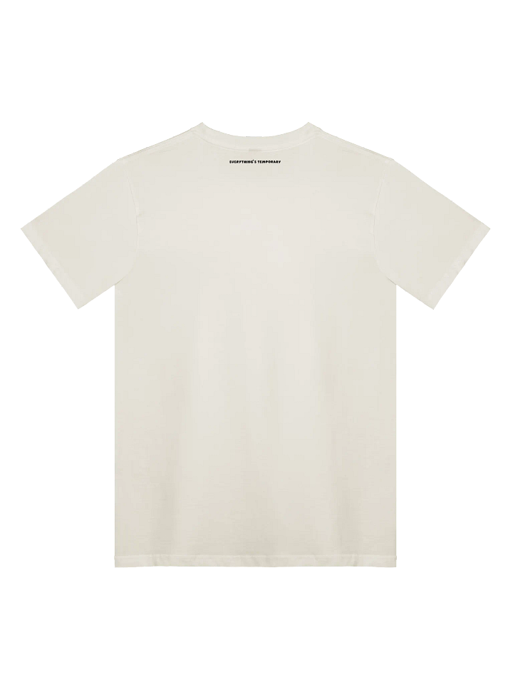 Sucks Shirt product image (6)