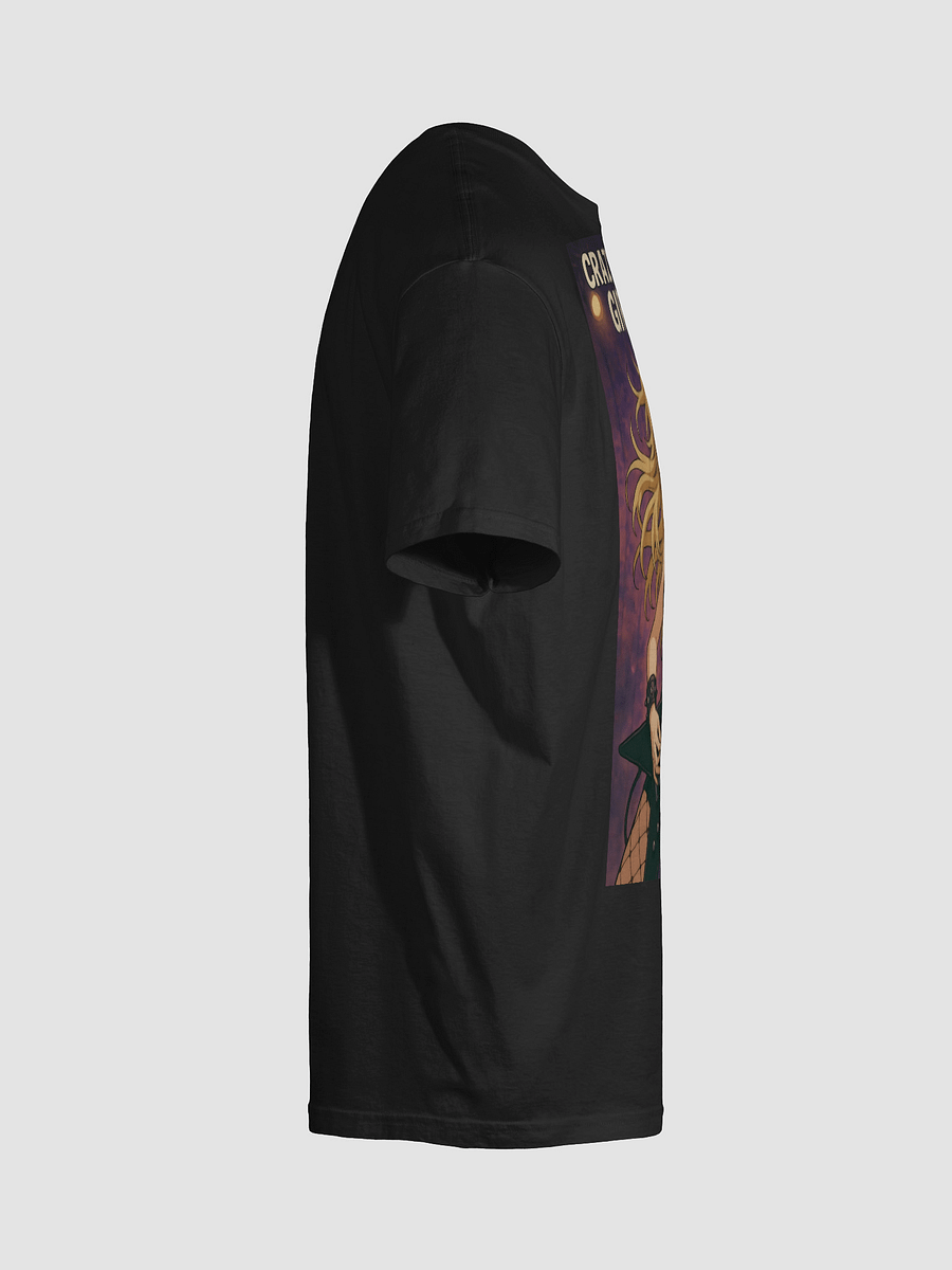 Crazy European Girlfriend product image (152)