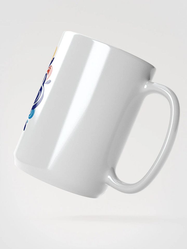 ARTIST product image (2)