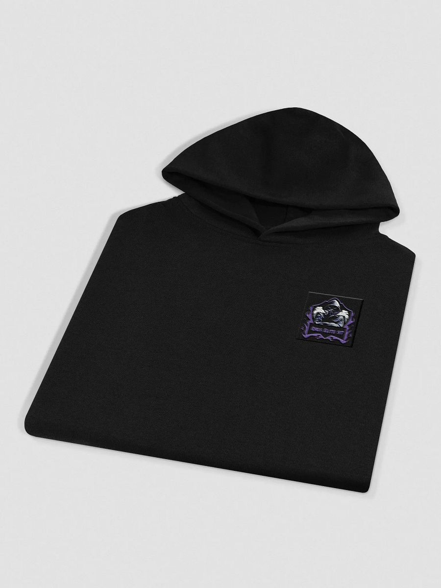 chest hoodie product image (3)