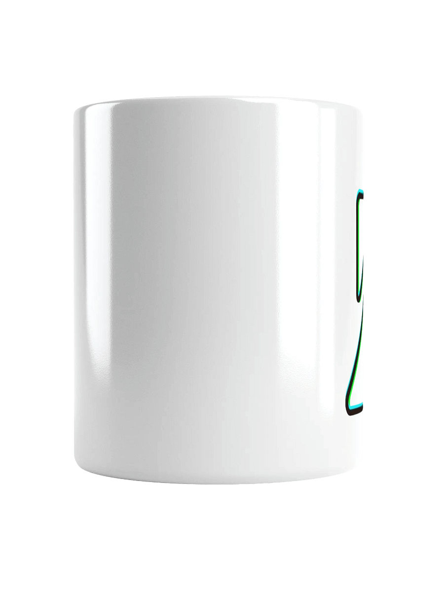 Basic Mug product image (15)