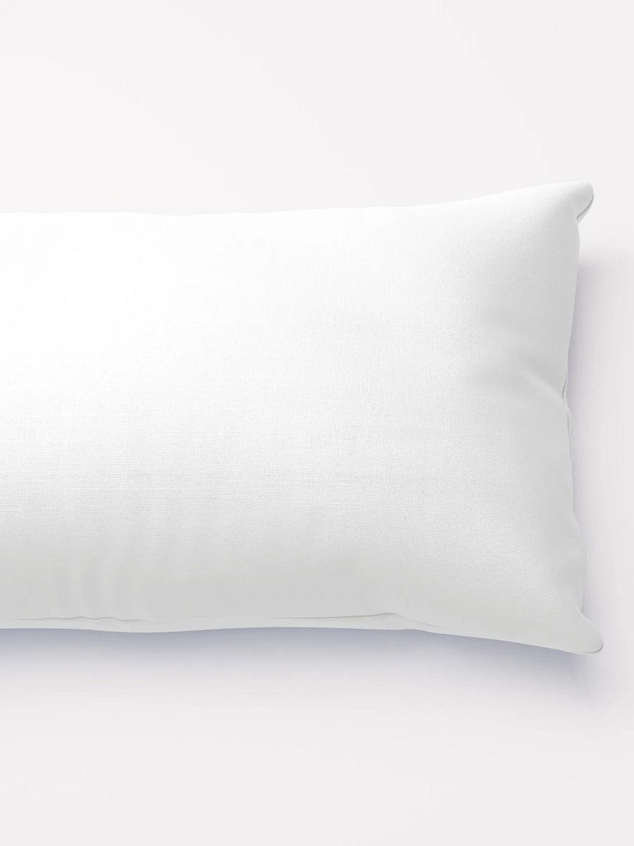 90s SlayerNation Pillow product image (4)