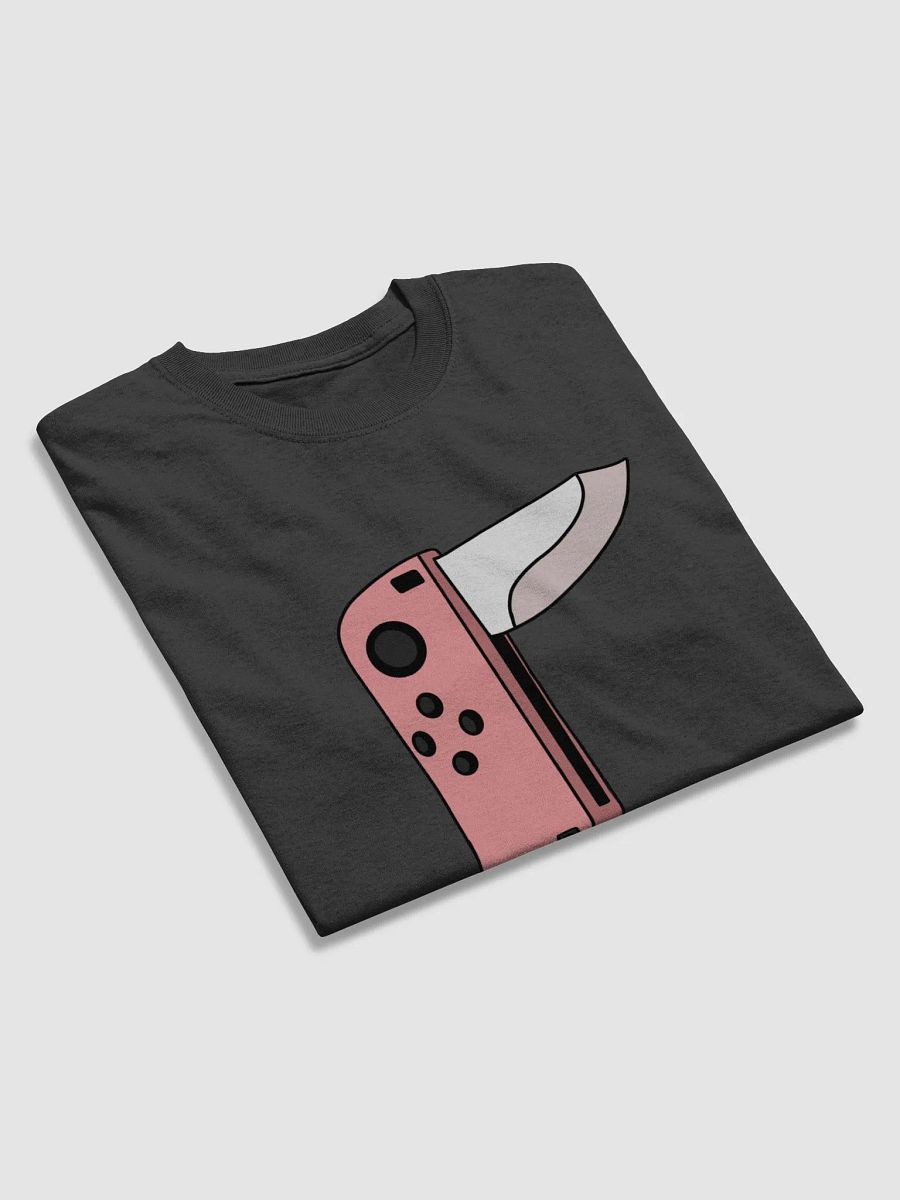 Nintendo Switch Blade product image (4)