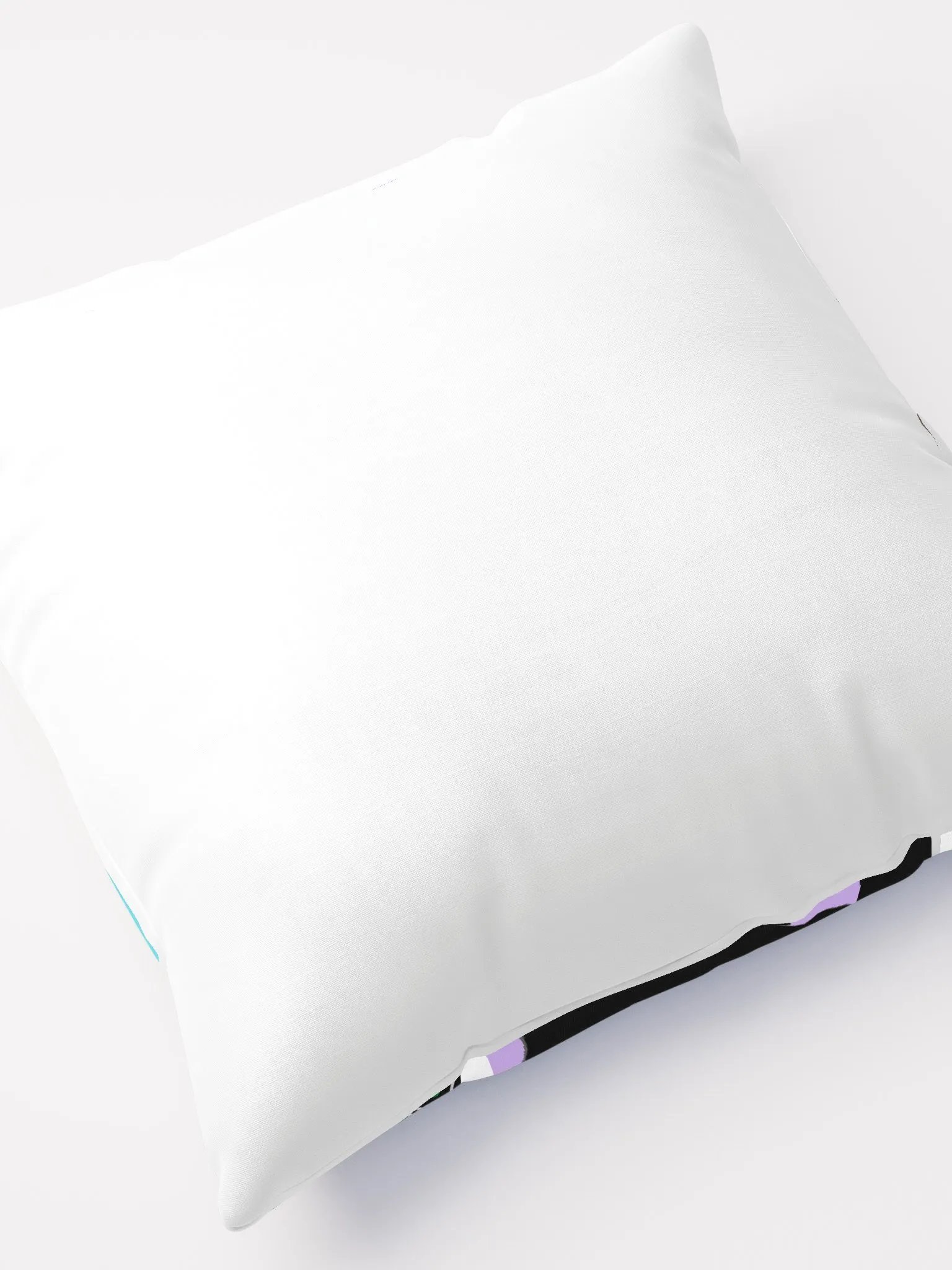 Quins Favourites product image (4)