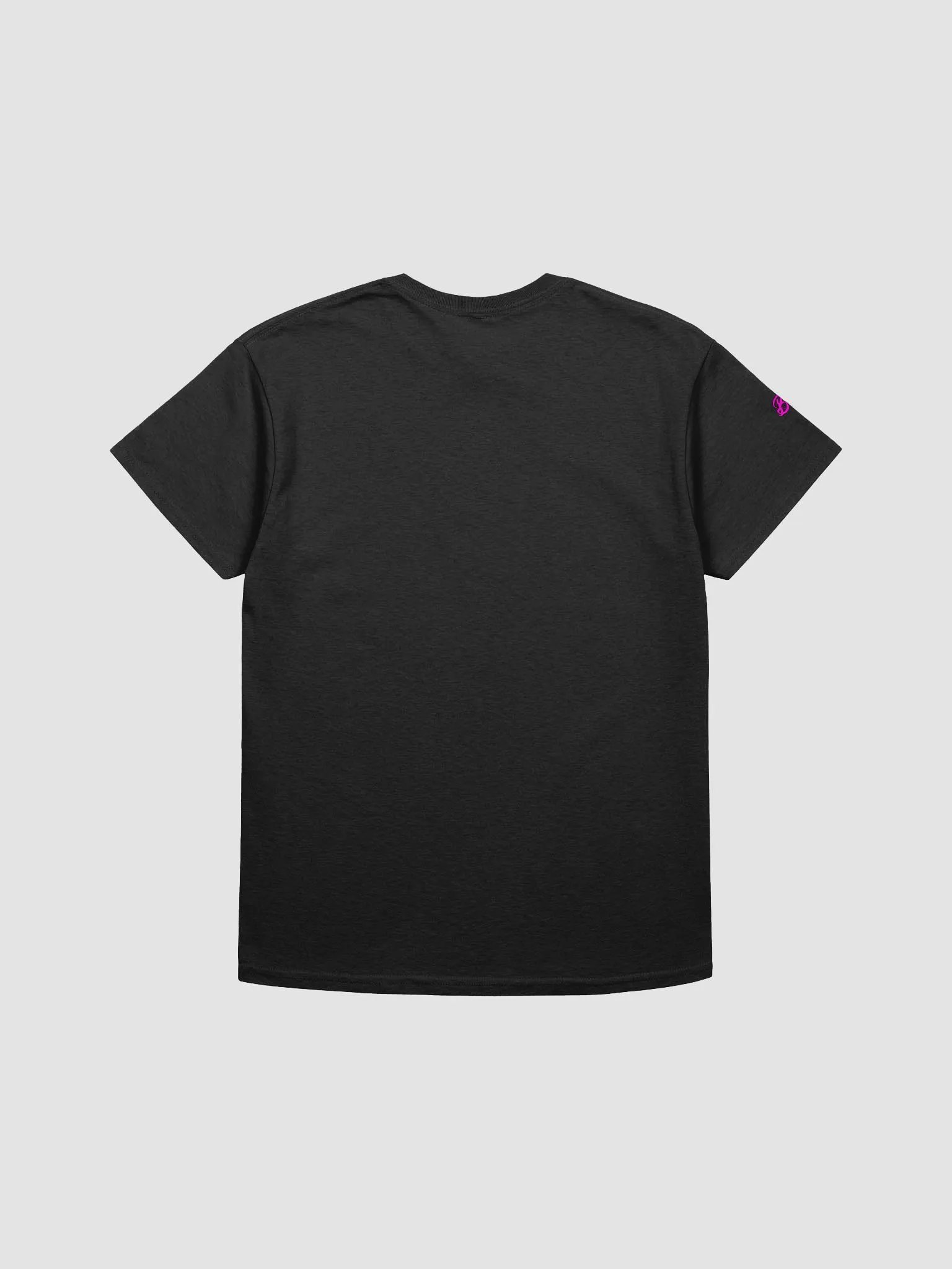 Kilo Express - Paper Chasers Bionica Tee product image (2)