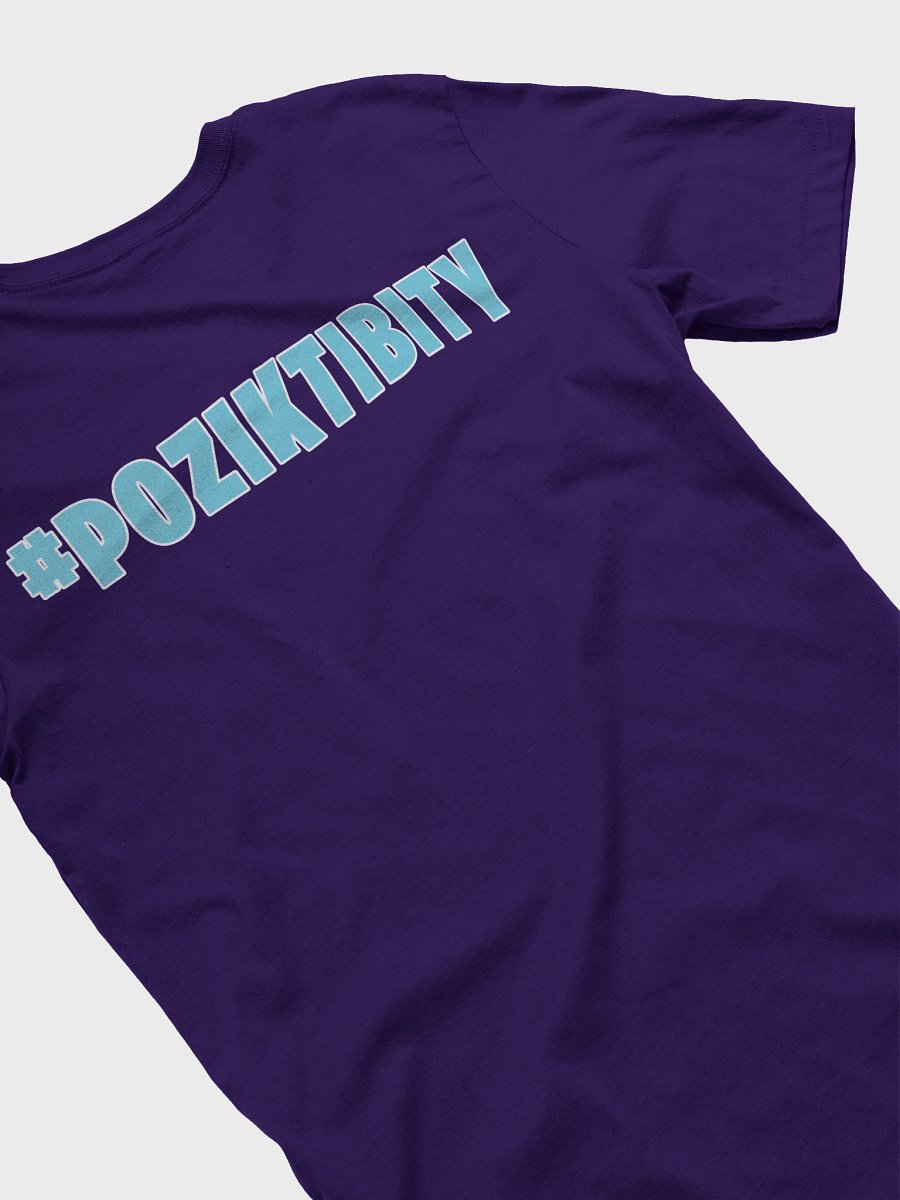 Naiikidi 2025 Camiseta product image (4)