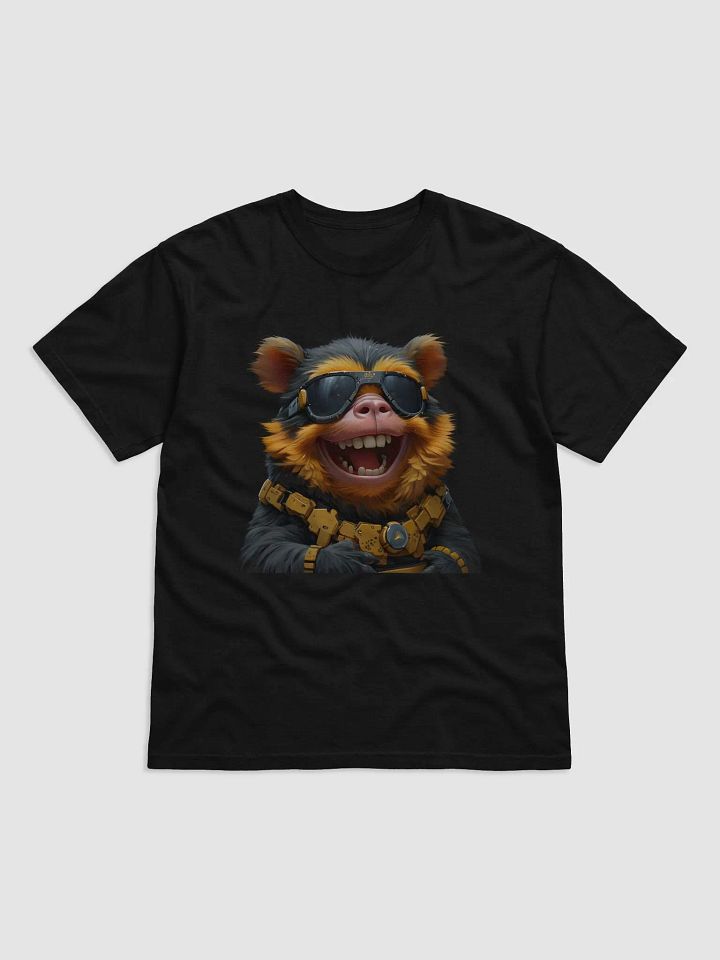 CyberChimp LOL-3000 product image (1)