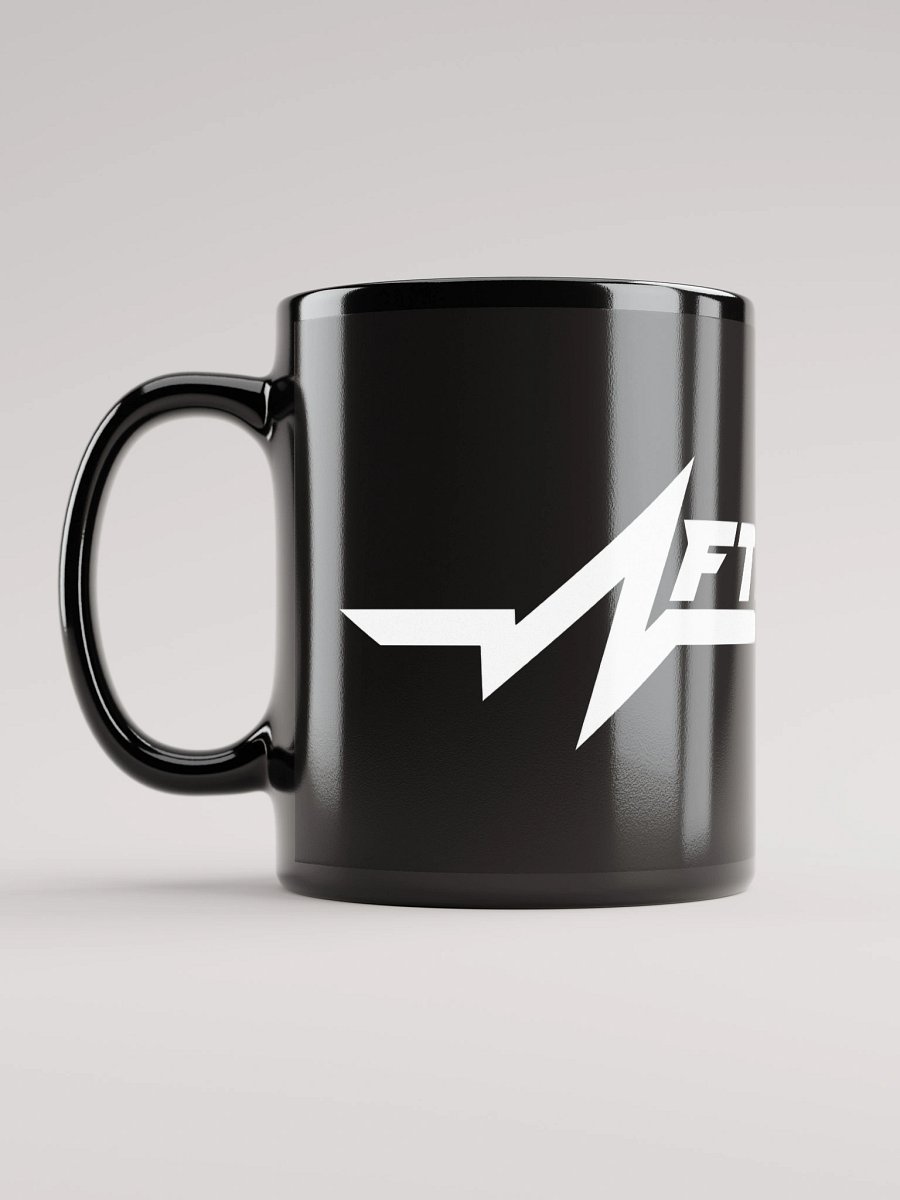 AfterLife coffee Mug product image (12)