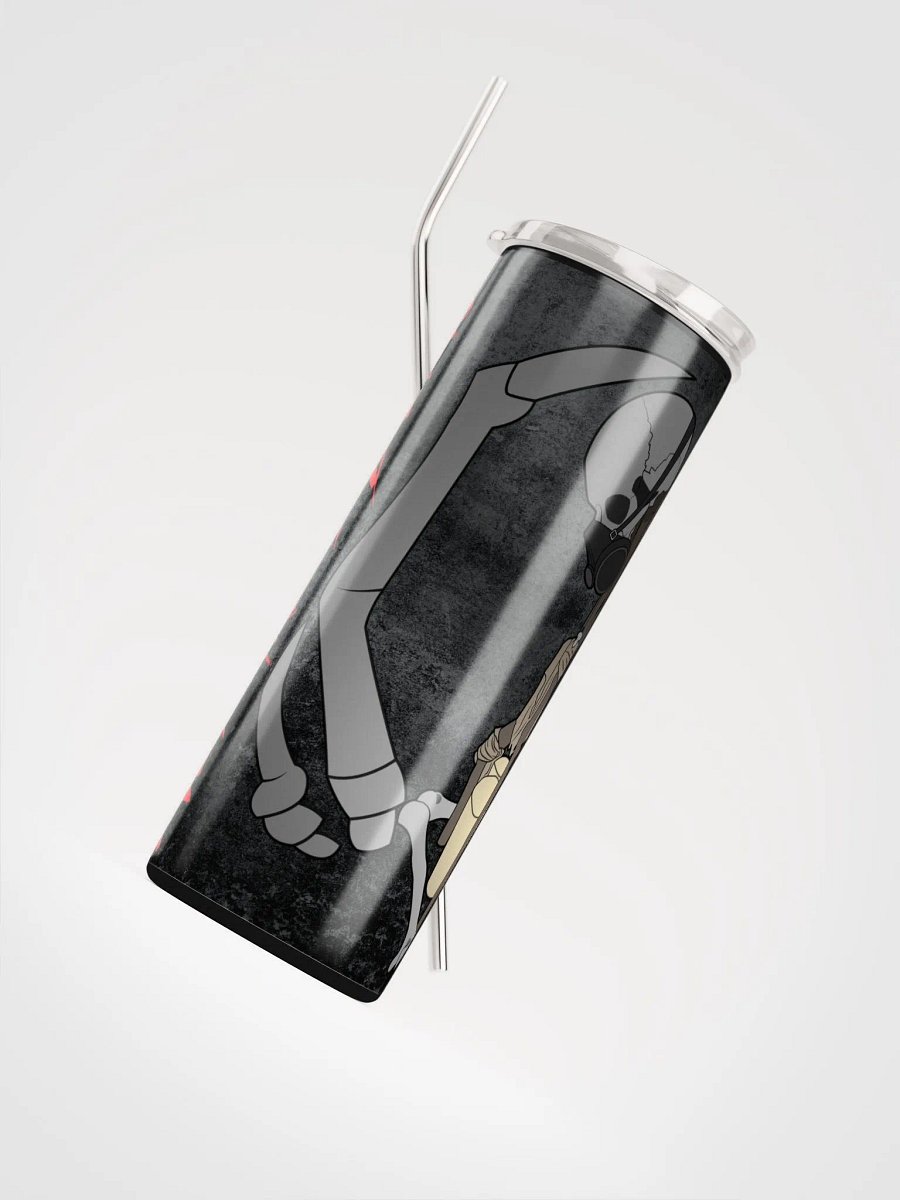 Nefarious Tumbler product image (4)