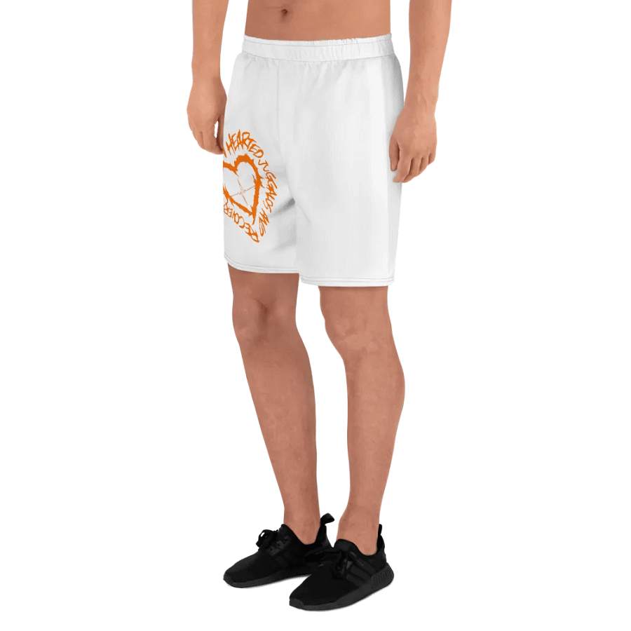 OJARS WORKOUT SHORTS product image (7)
