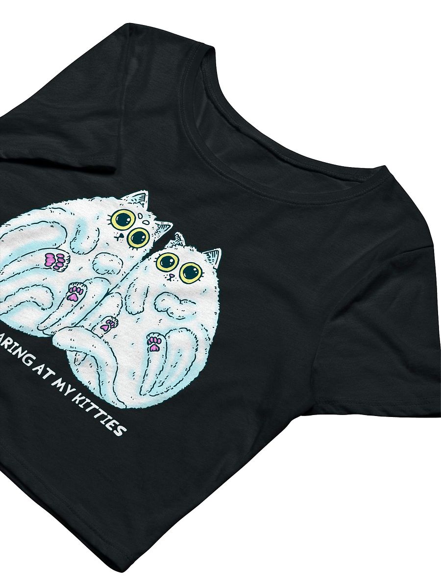 Kitties product image (2)