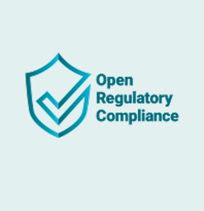 Open Regulatory Compliance (ORC)