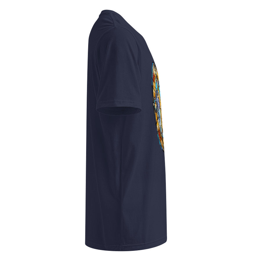 h product image (10)