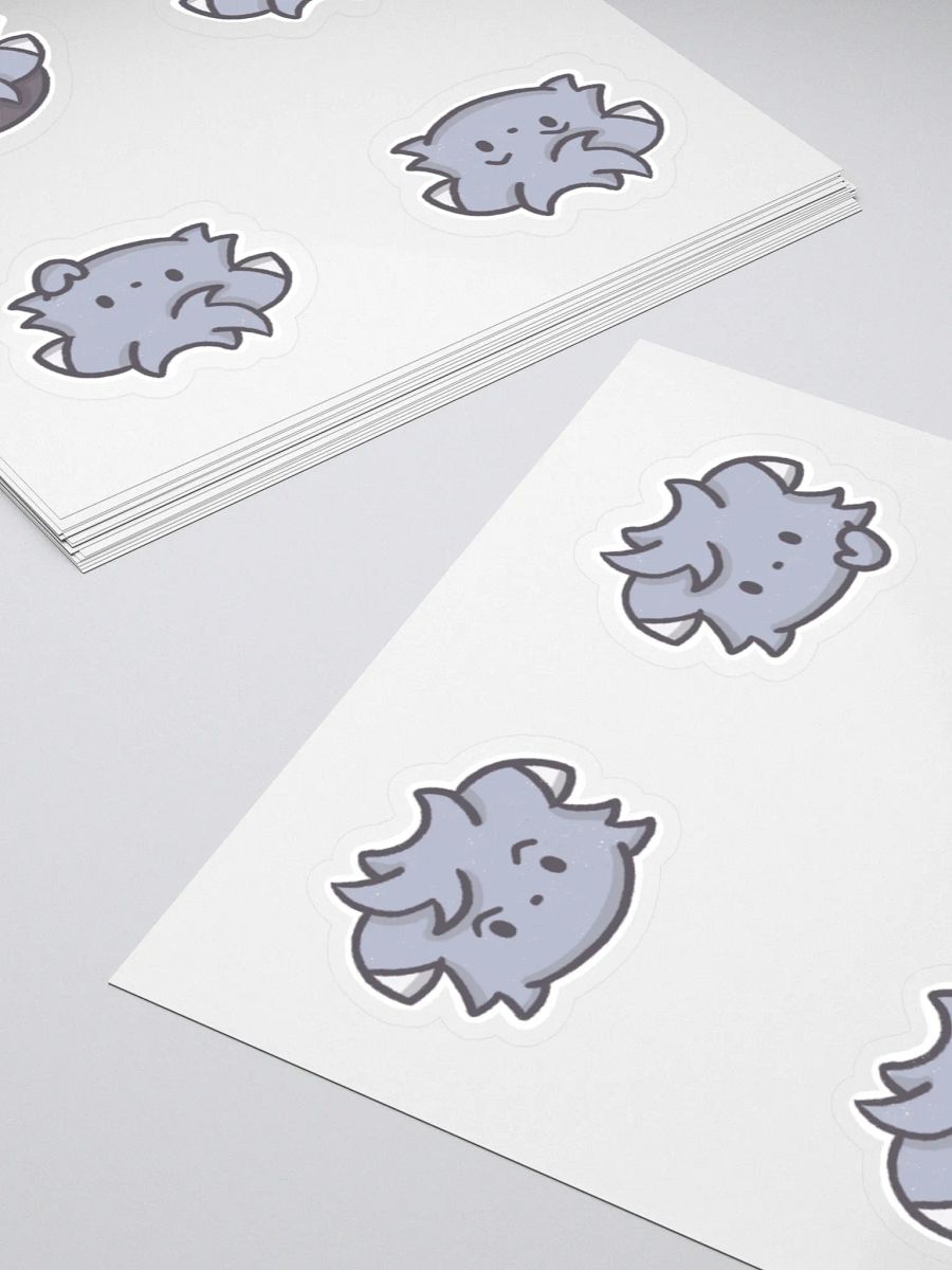 Sticker Pack 2 product image (10)