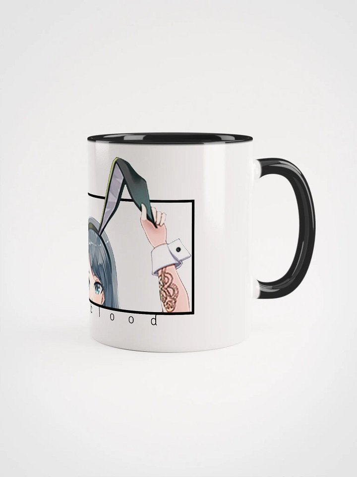 Senpai Mug product image (2)