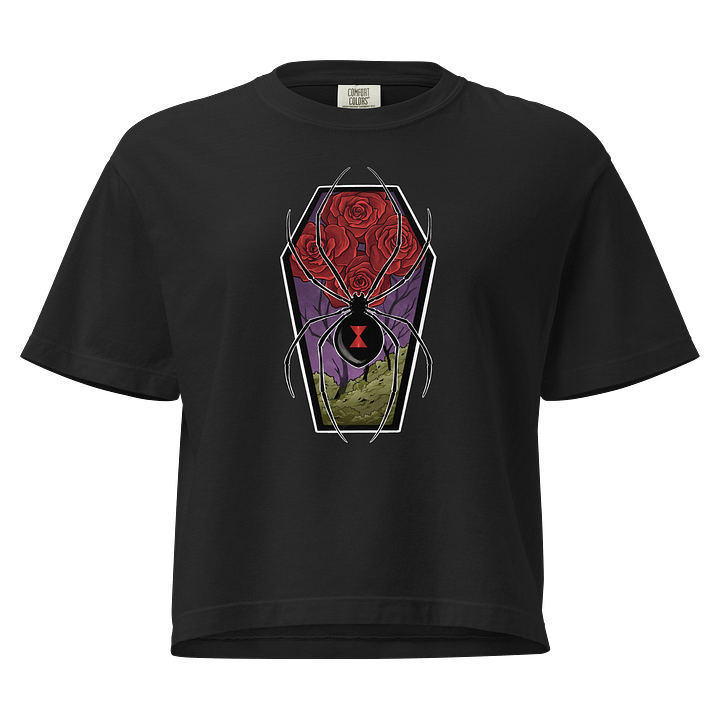 binx boxy tee product image (1)