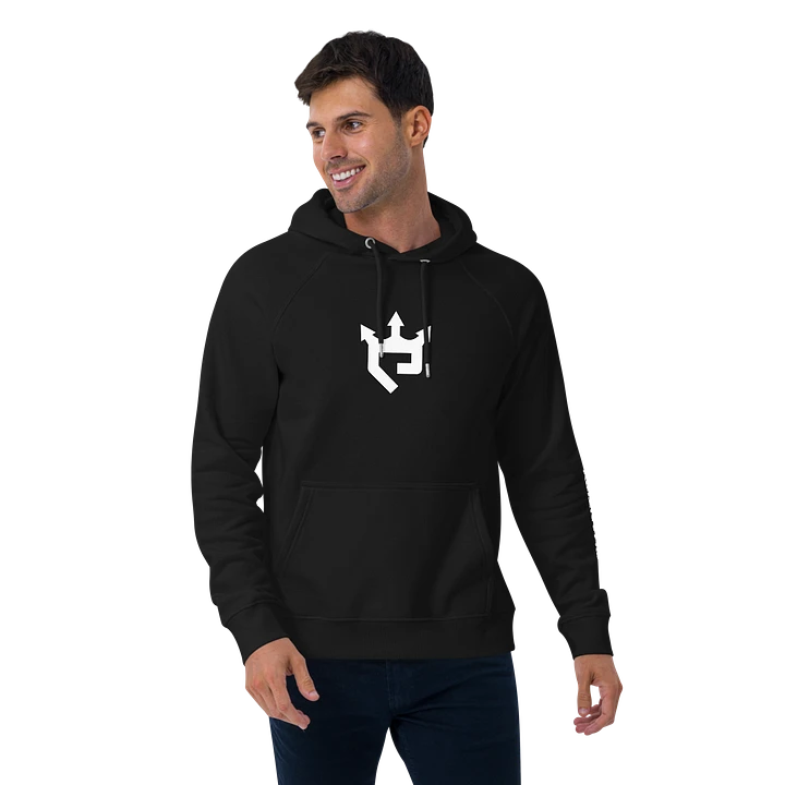 Phantisy Hoodie product image (1)