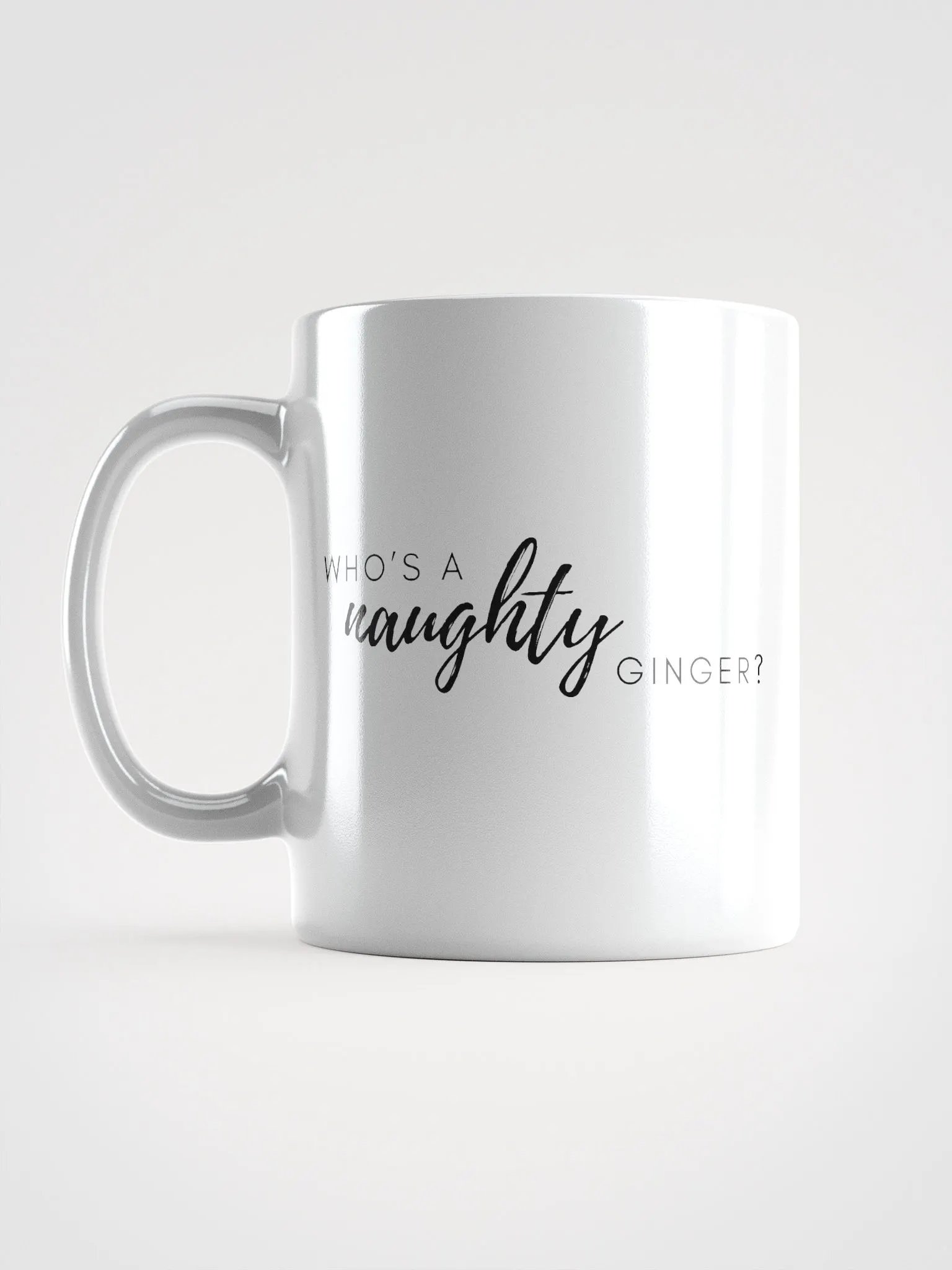 Naughty Mug product image (6)