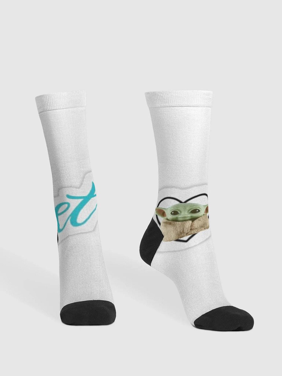 Socks Onlyfeet product image (3)