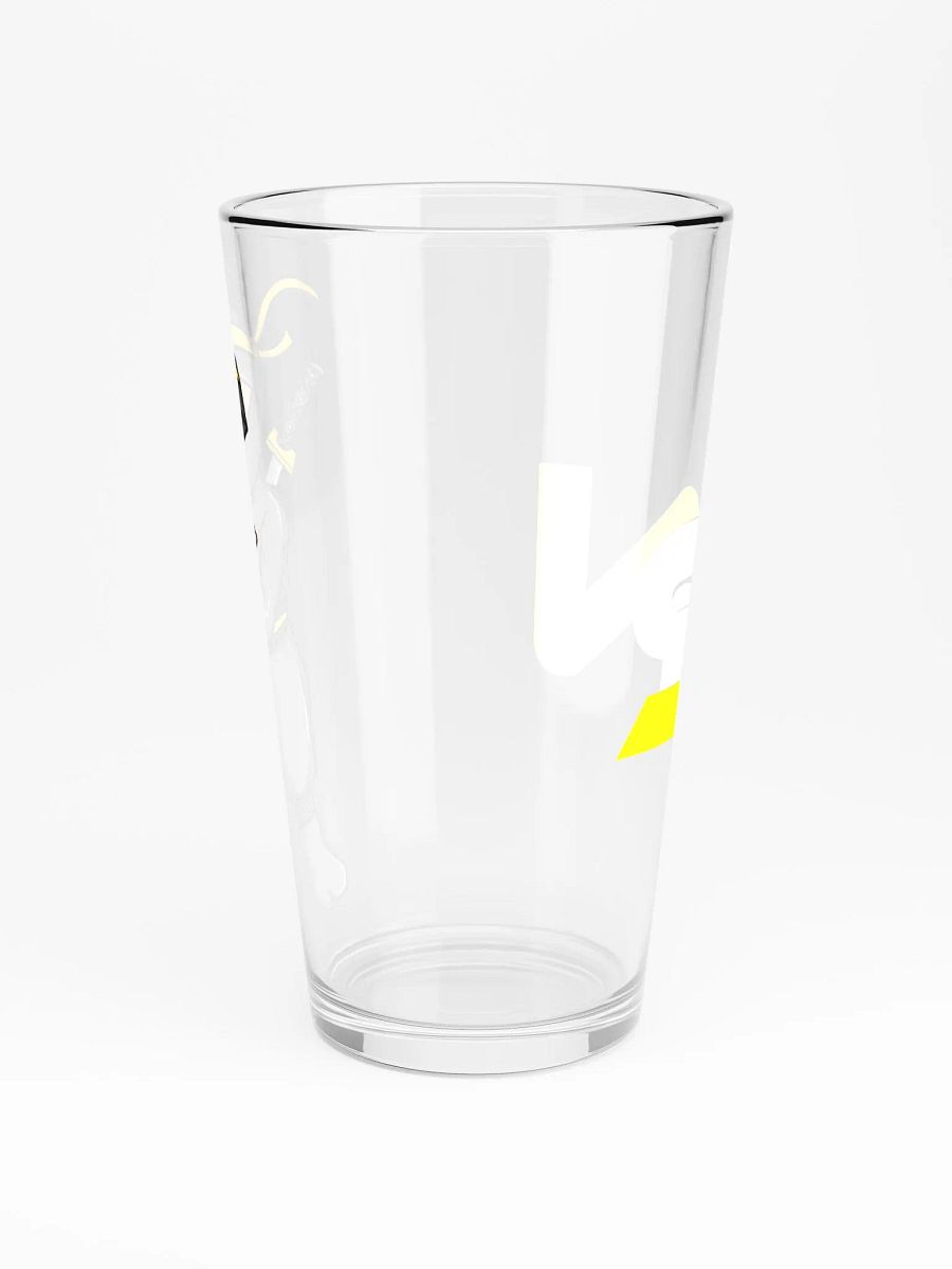 Beer Glass product image (3)