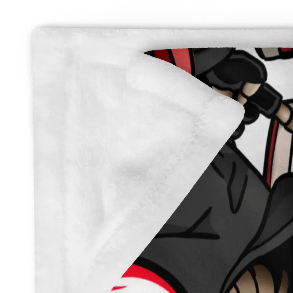 SN BLANKET product image (24)