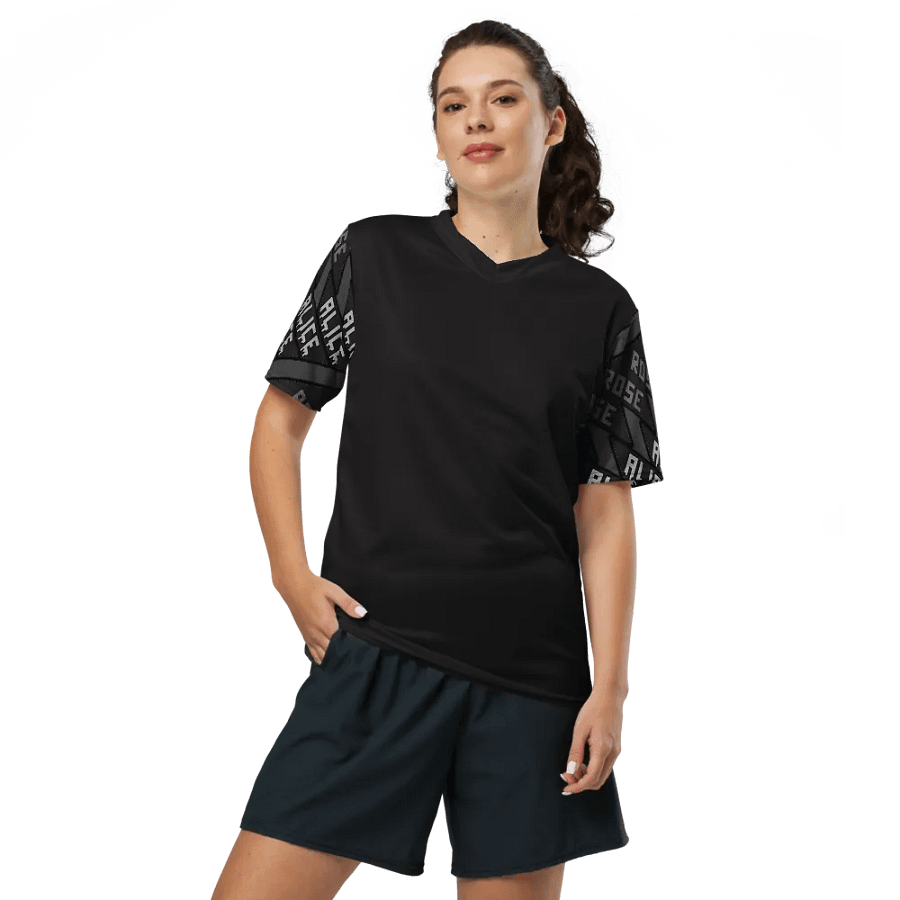 AR PIXEL Jersey product image (7)