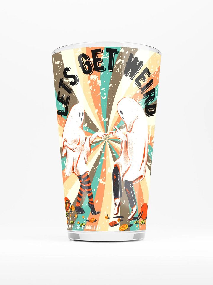 WeirdVintage_Pint product image (1)