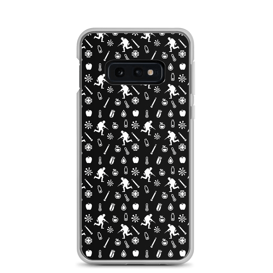 Scout’s Cover Samsung product image (3)