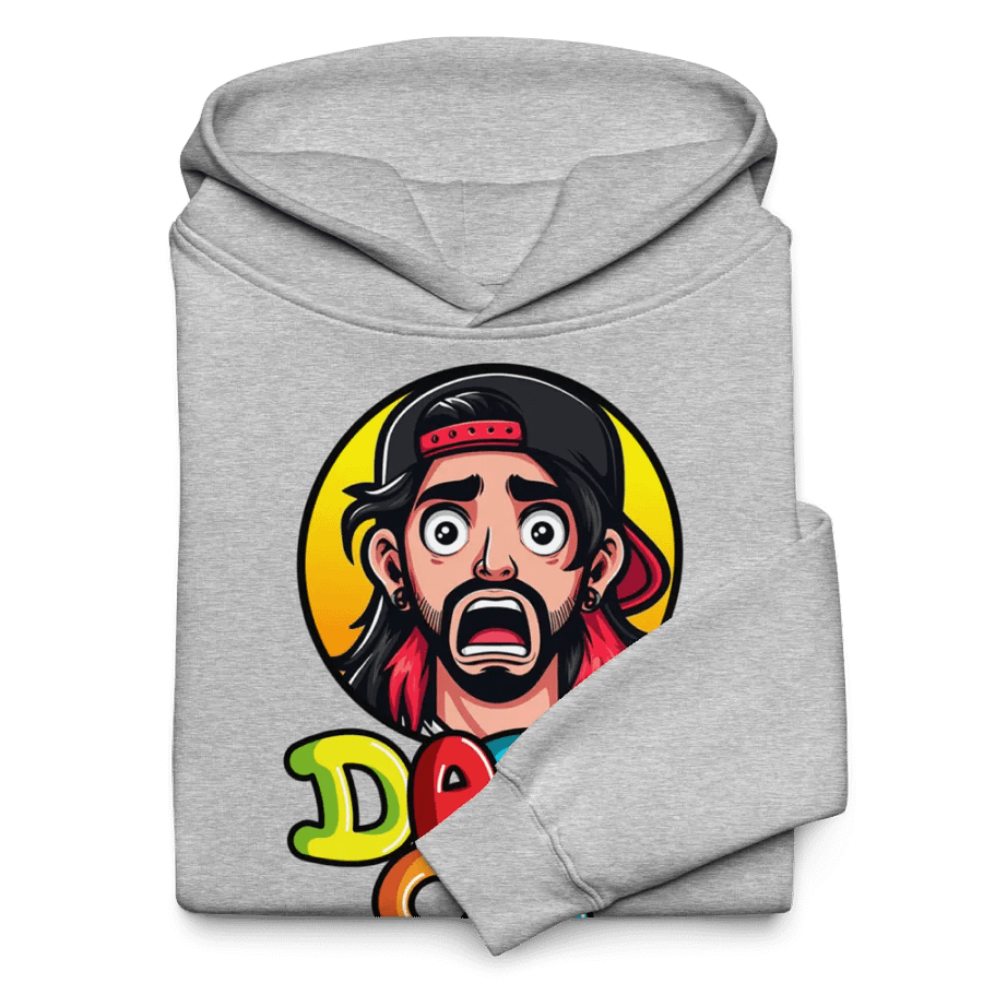 Dark OB Hoodie product image (40)