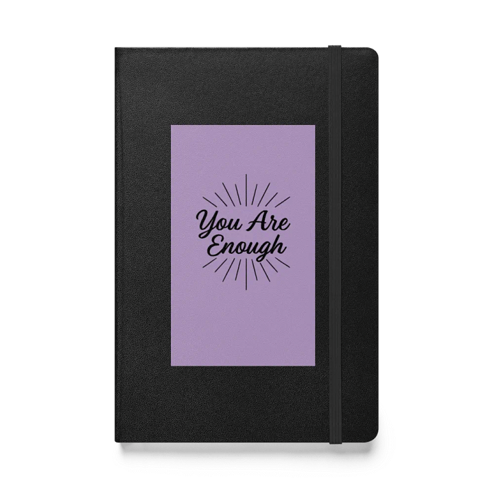 You Are Enough product image (1)