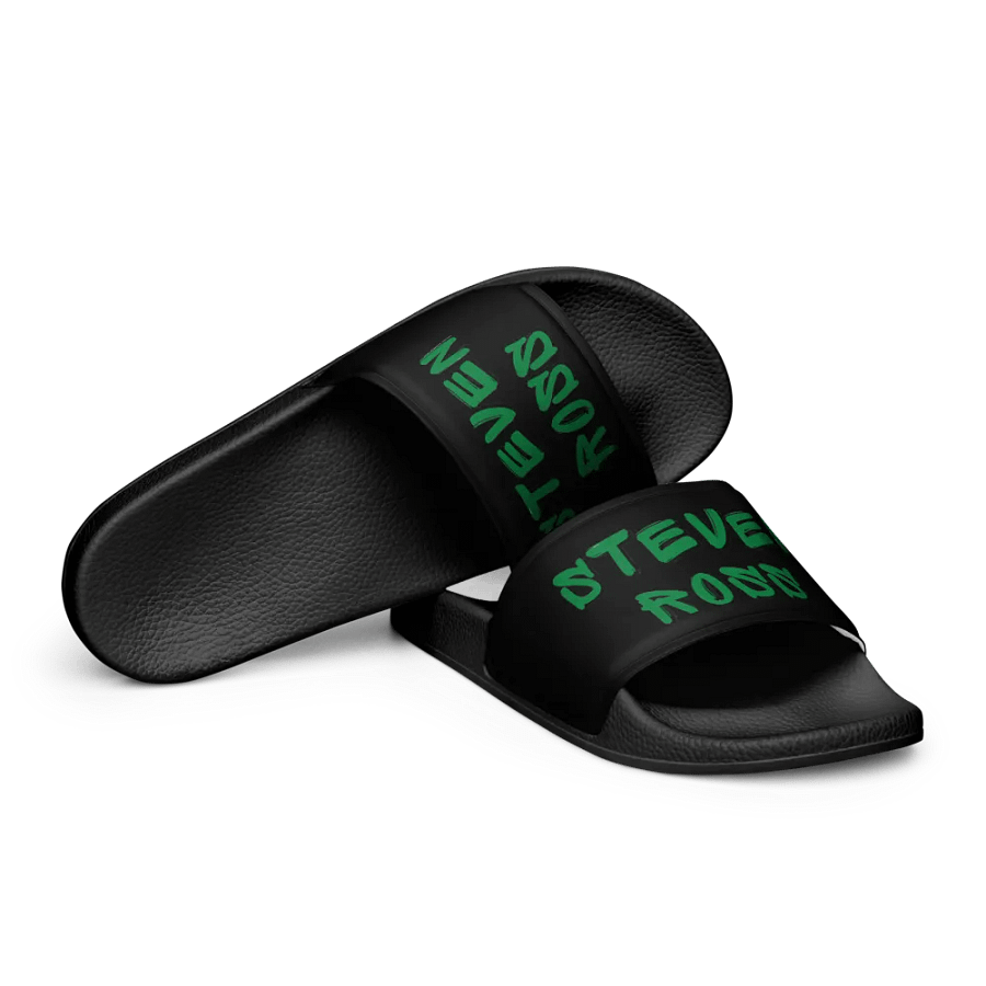 Men's Slides product image (12)