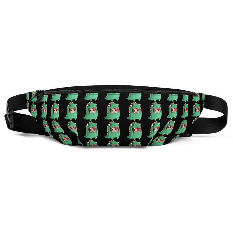Rawrin Fanny product image (2)