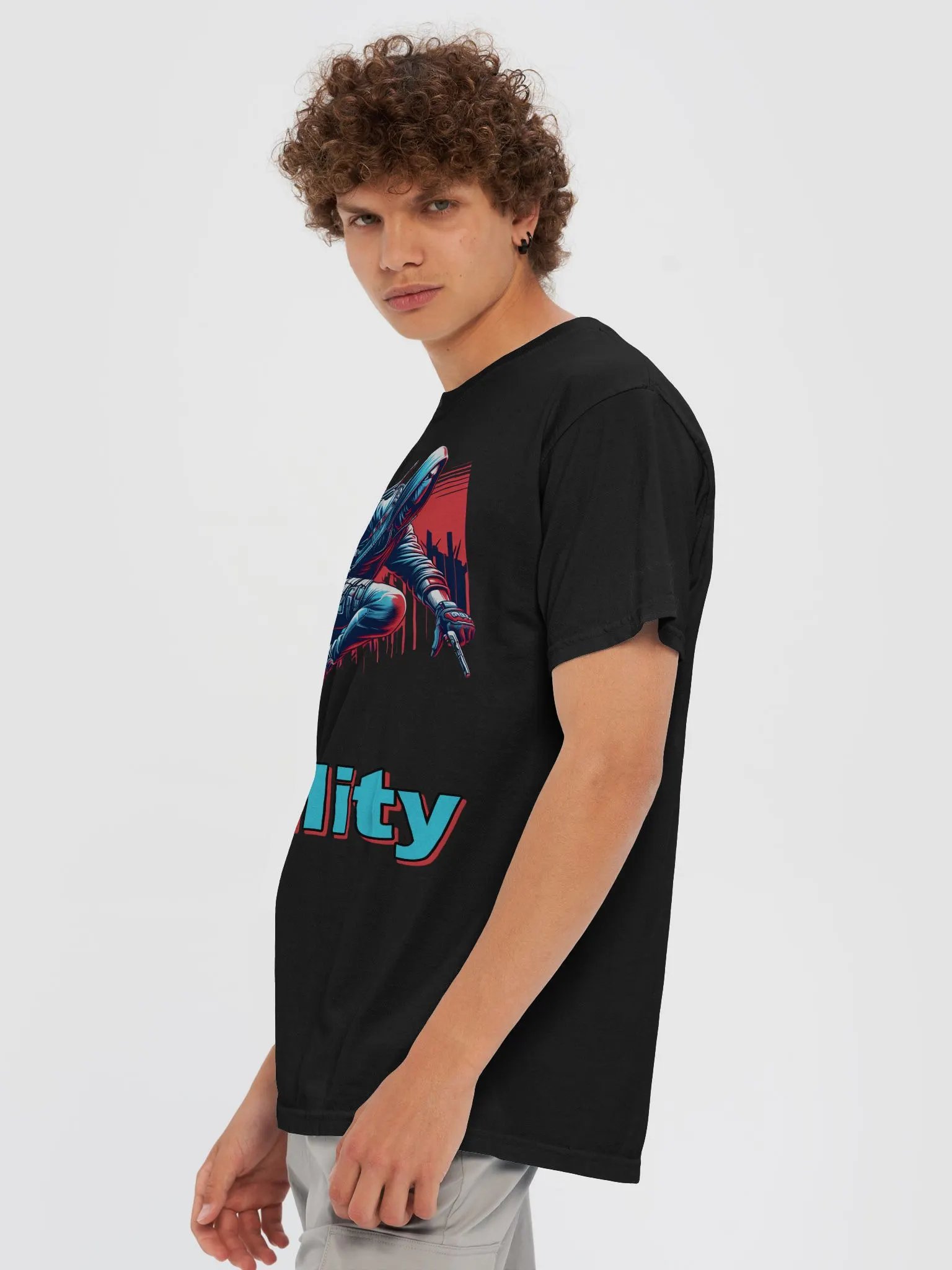 Agility product image (30)