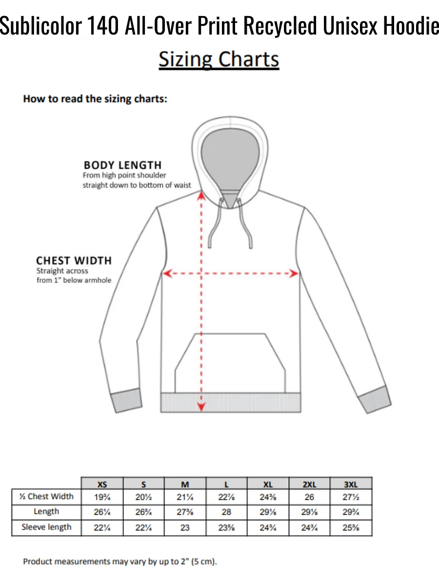 There Is Power In Word Color Block Hoodie product image (9)