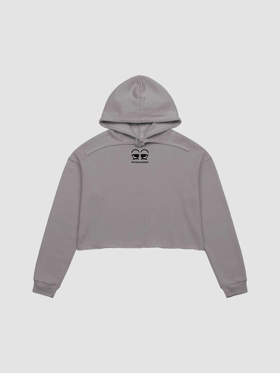 Sick Crop Top product image (2)