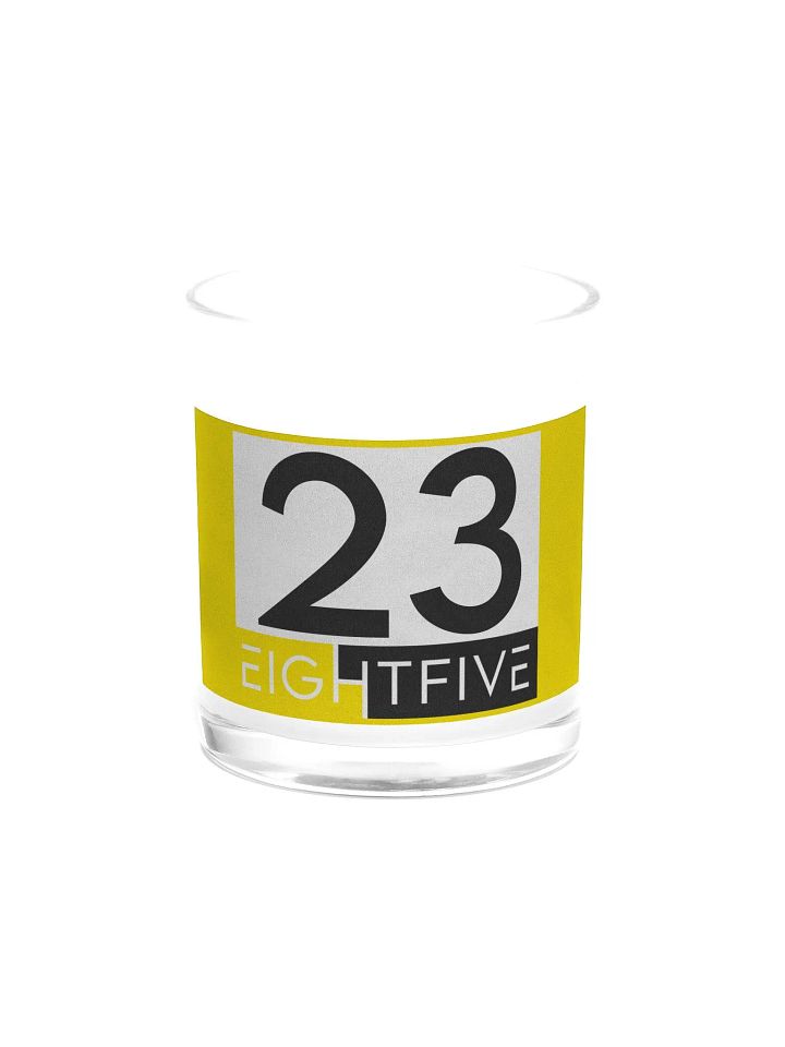23 Mood Sent product image (1)