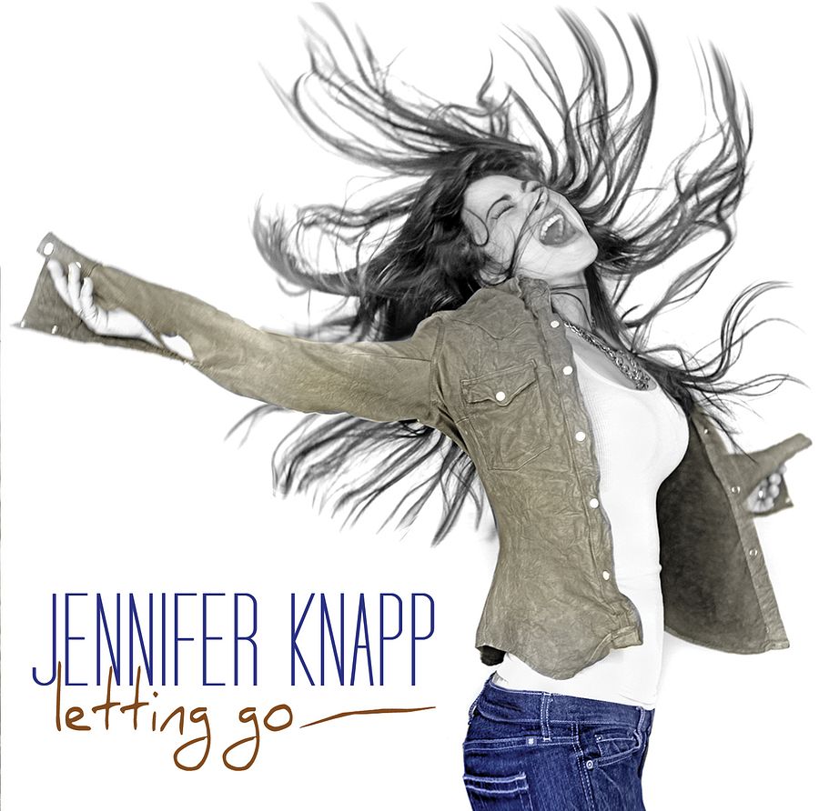 Letting Go Digital Download product image (1)